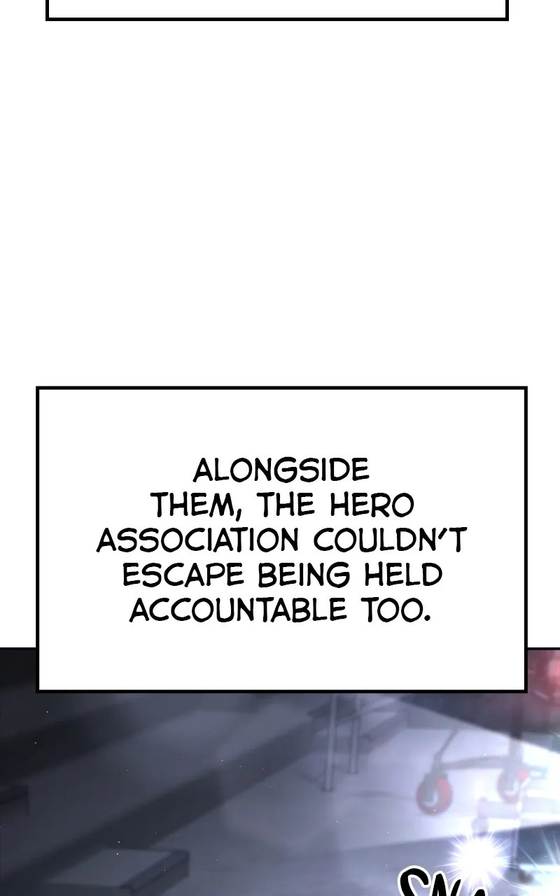 The Exiled Hero Chapter 29 page 57 - 