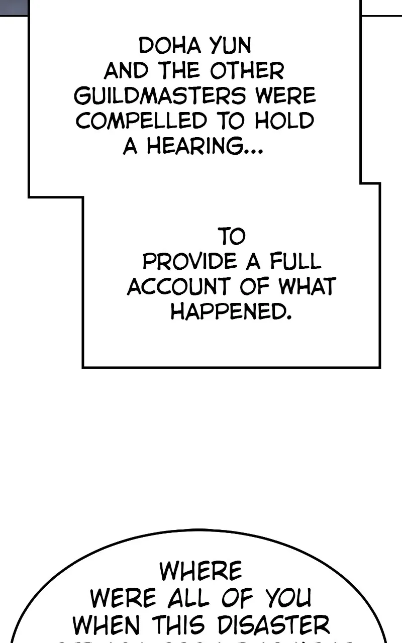 The Exiled Hero Chapter 29 page 59 - 