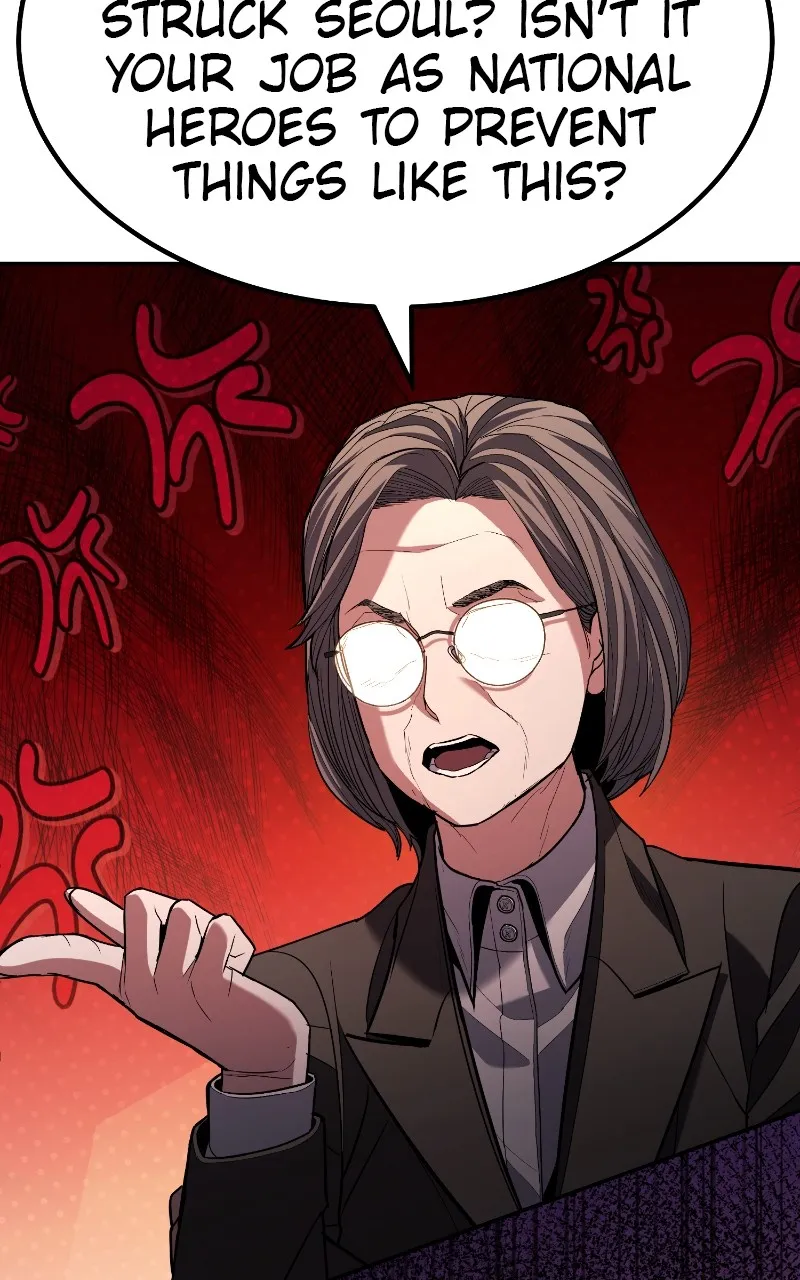 The Exiled Hero Chapter 29 page 60 - 