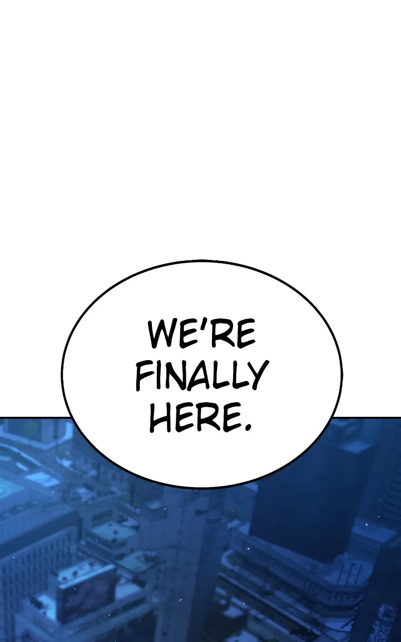 The Exiled Hero Chapter 29 page 7 - 