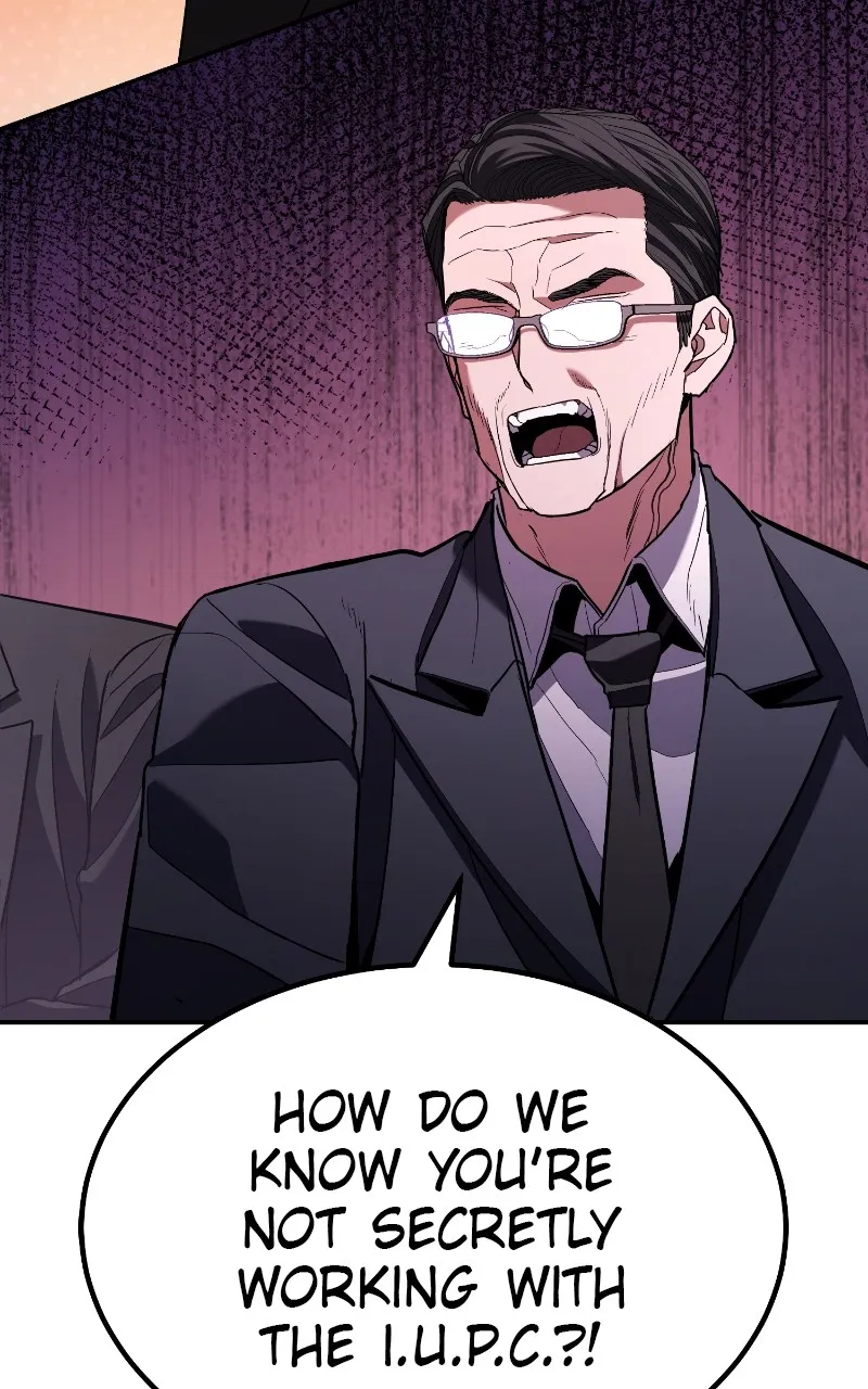 The Exiled Hero Chapter 29 page 61 - 