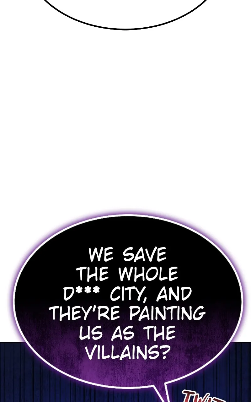 The Exiled Hero Chapter 29 page 62 - 