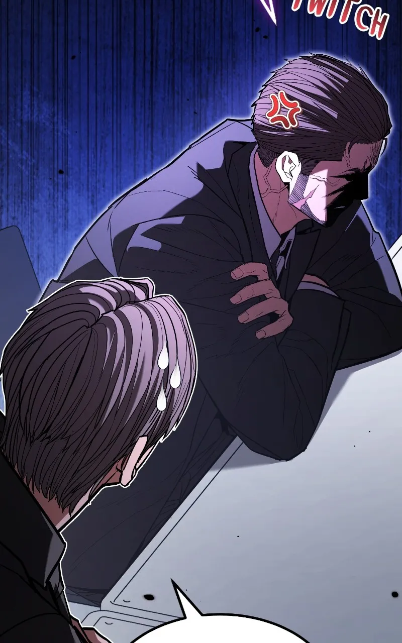 The Exiled Hero Chapter 29 page 63 - 