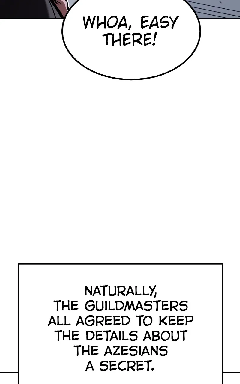 The Exiled Hero Chapter 29 page 64 - 