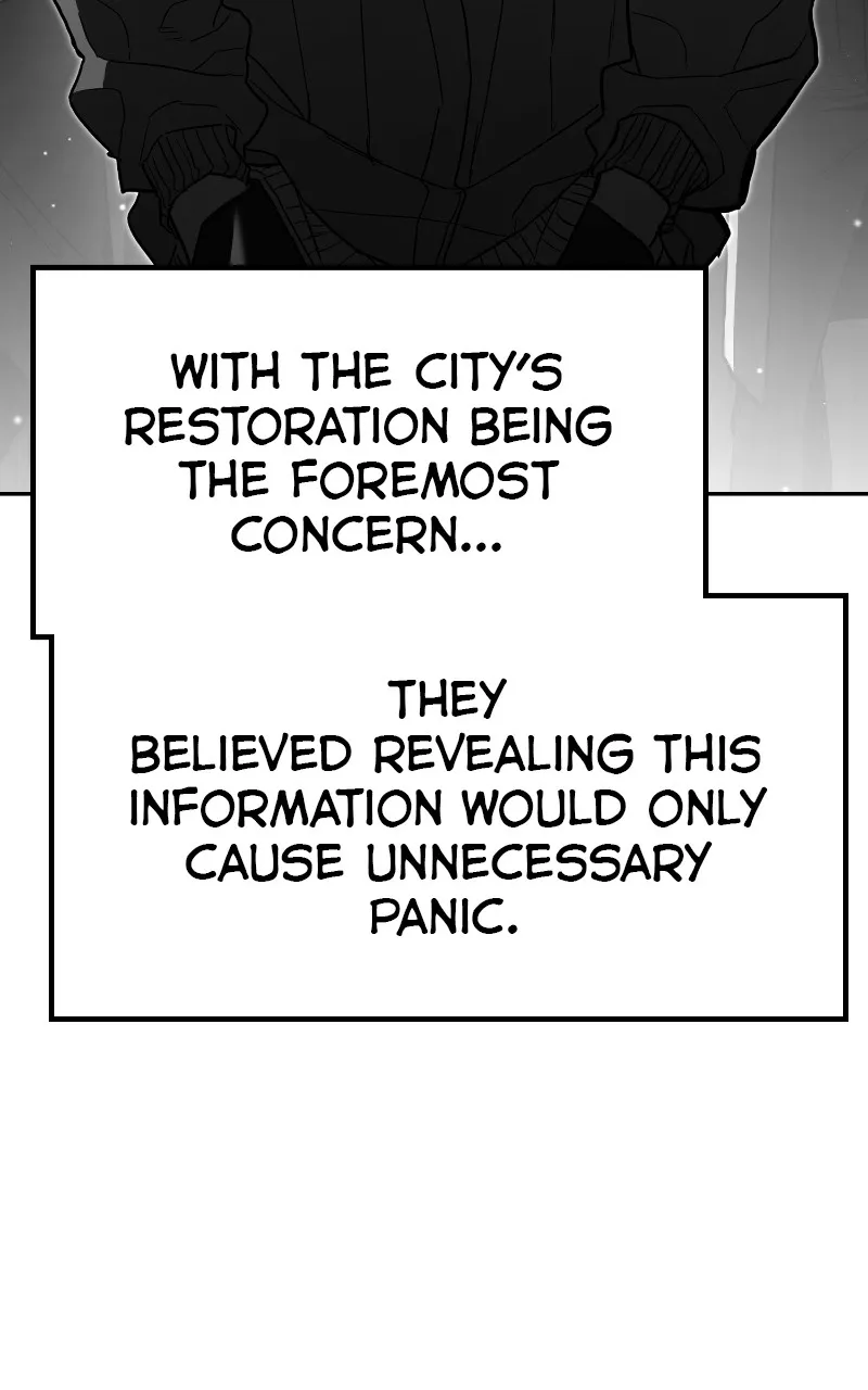 The Exiled Hero Chapter 29 page 66 - 