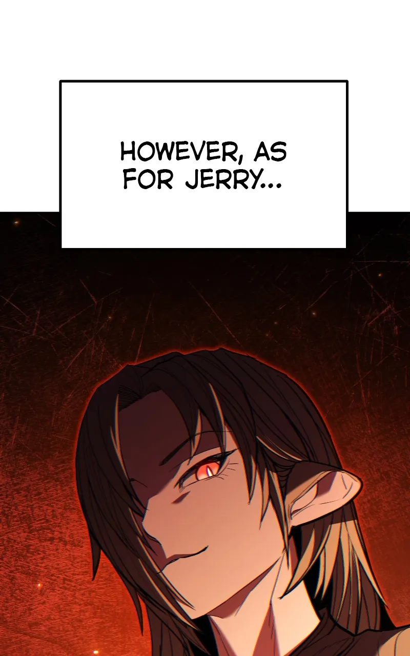 The Exiled Hero Chapter 29 page 67 - 