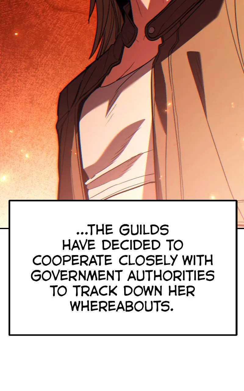 The Exiled Hero Chapter 29 page 68 - 