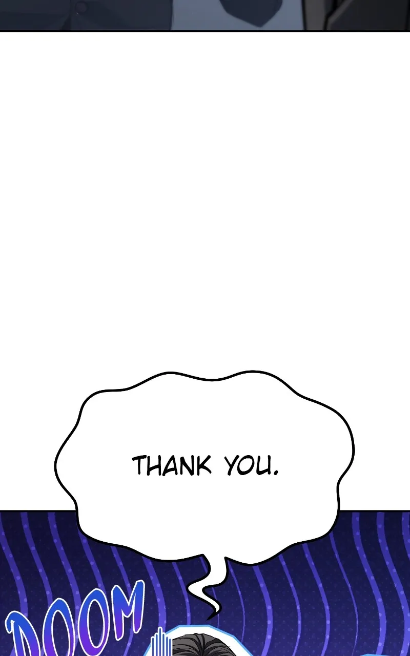 The Exiled Hero Chapter 29 page 72 - 