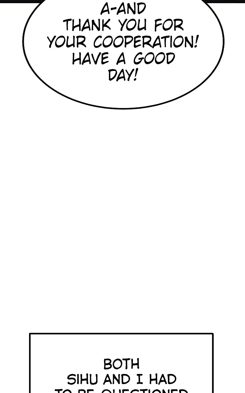 The Exiled Hero Chapter 29 page 74 - 