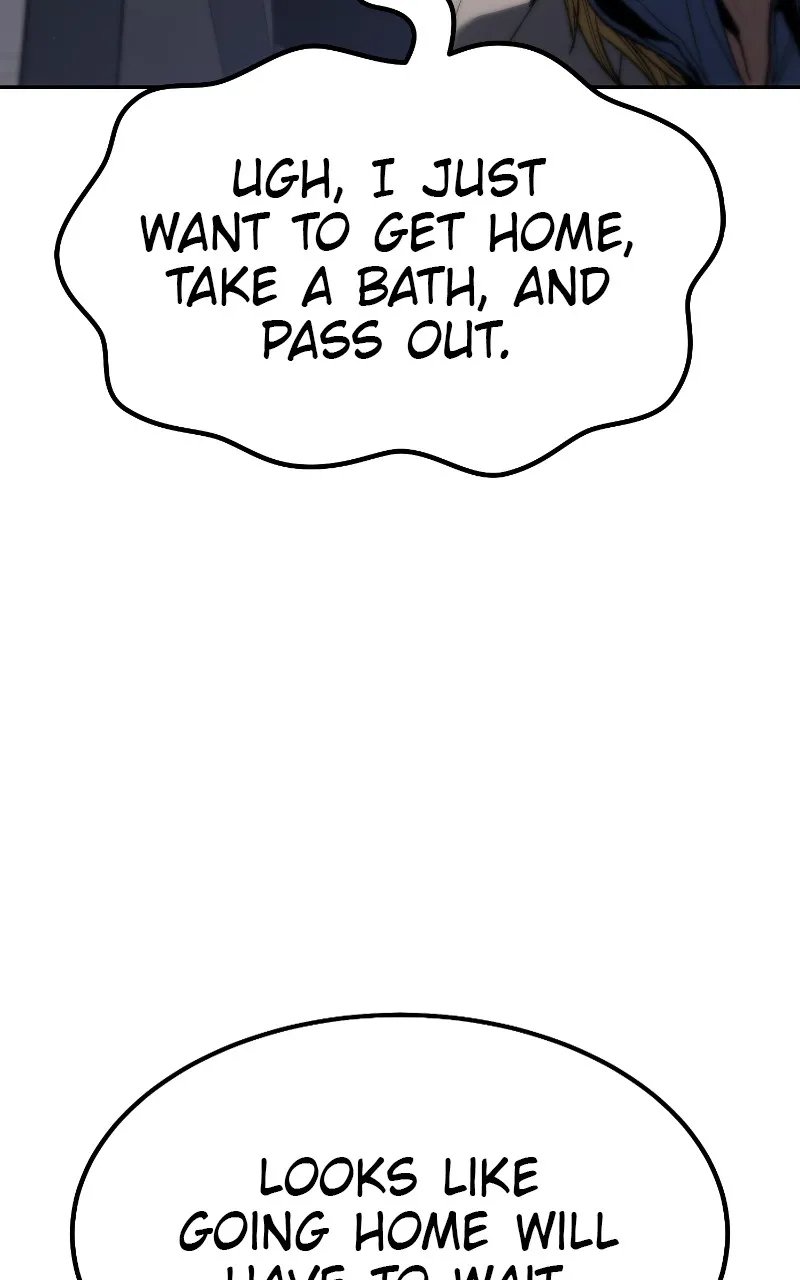 The Exiled Hero Chapter 29 page 78 - 