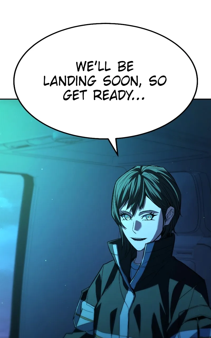 The Exiled Hero Chapter 29 page 9 - 