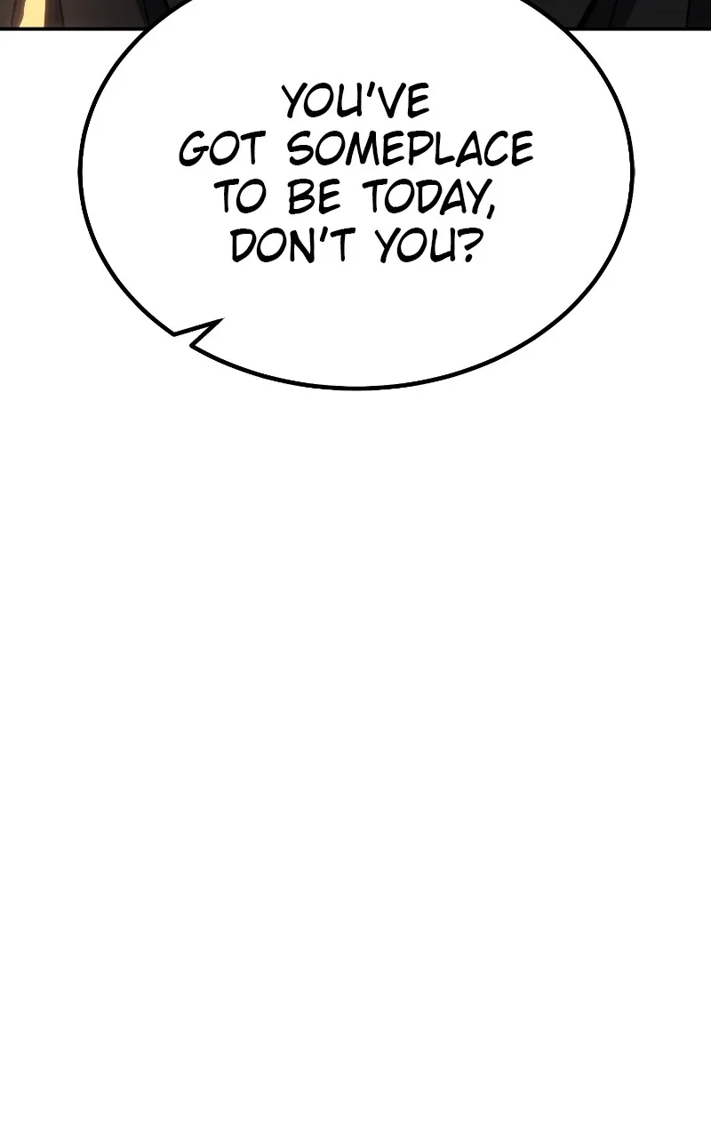 The Exiled Hero Chapter 29 page 81 - 