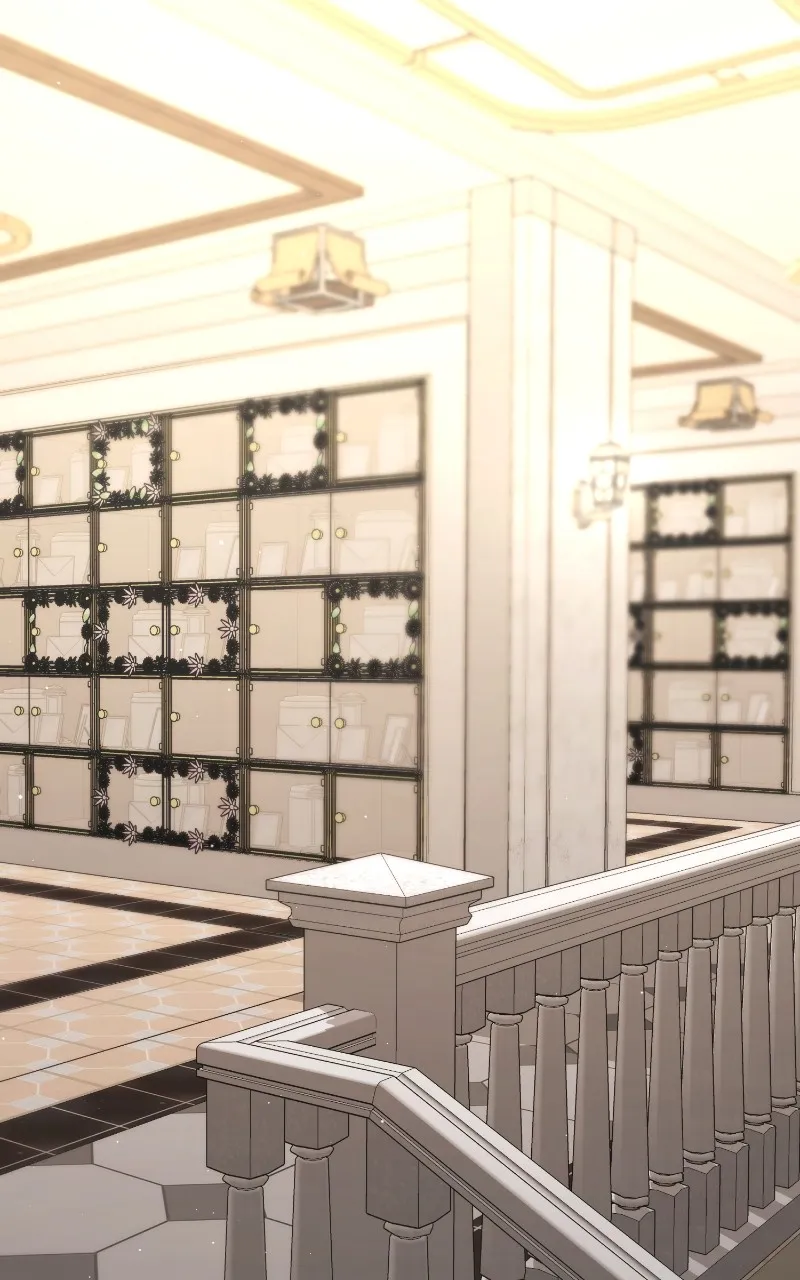 The Exiled Hero Chapter 29 page 84 - 