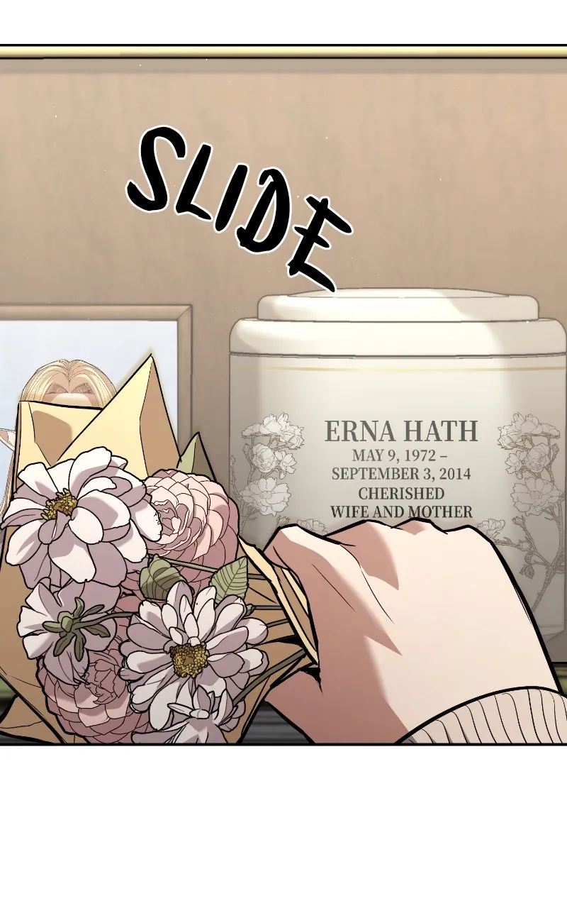 The Exiled Hero Chapter 29 page 87 - 