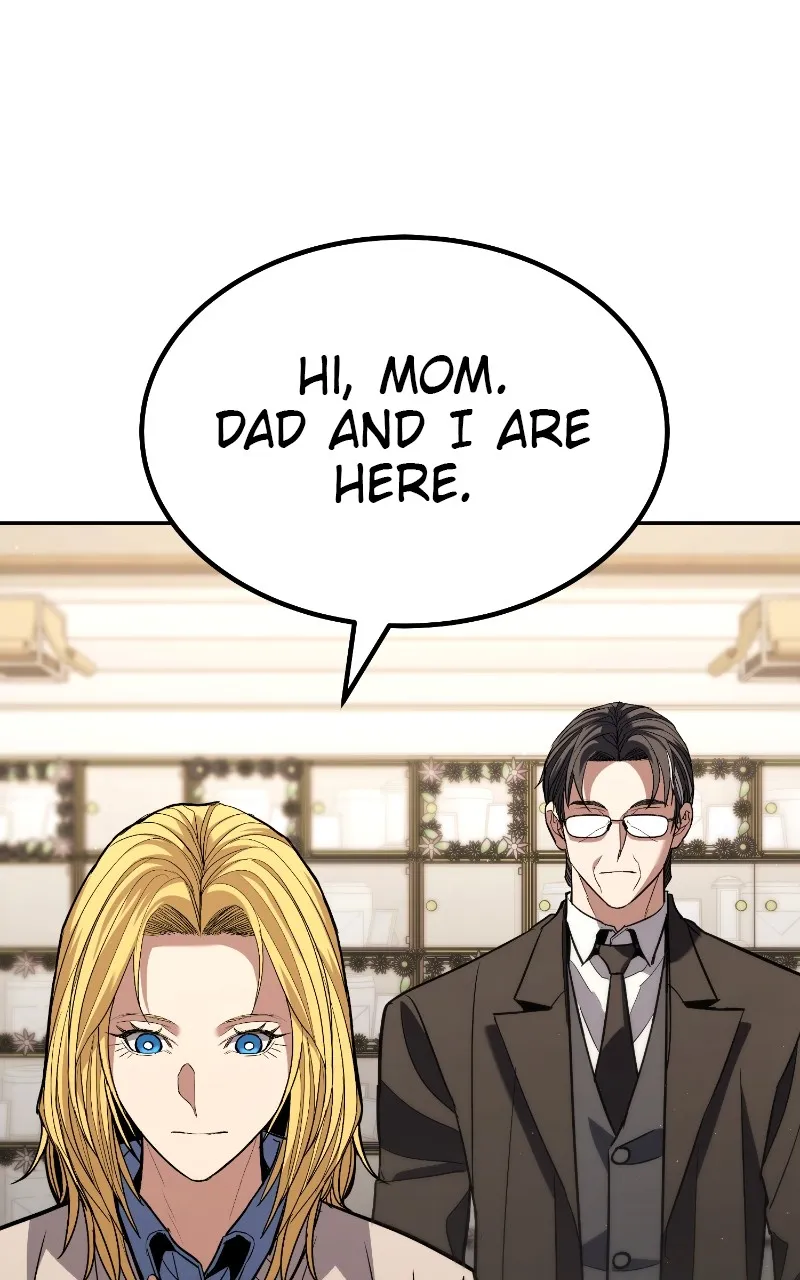 The Exiled Hero Chapter 29 page 88 - 