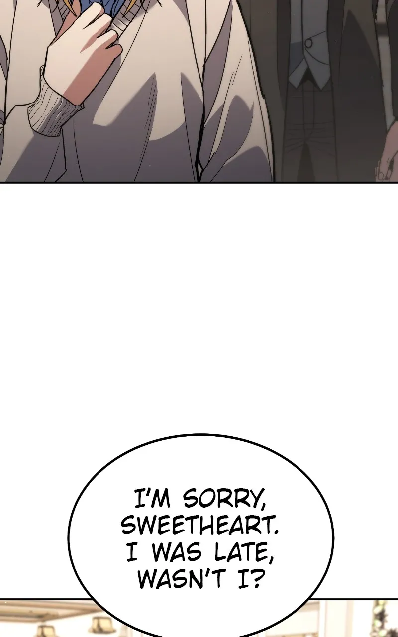 The Exiled Hero Chapter 29 page 89 - 