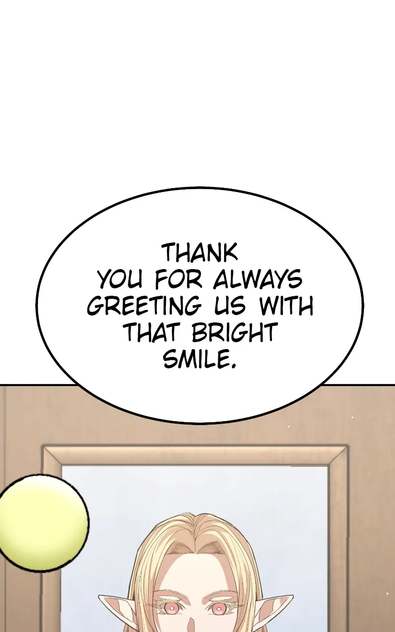 The Exiled Hero Chapter 29 page 91 - 