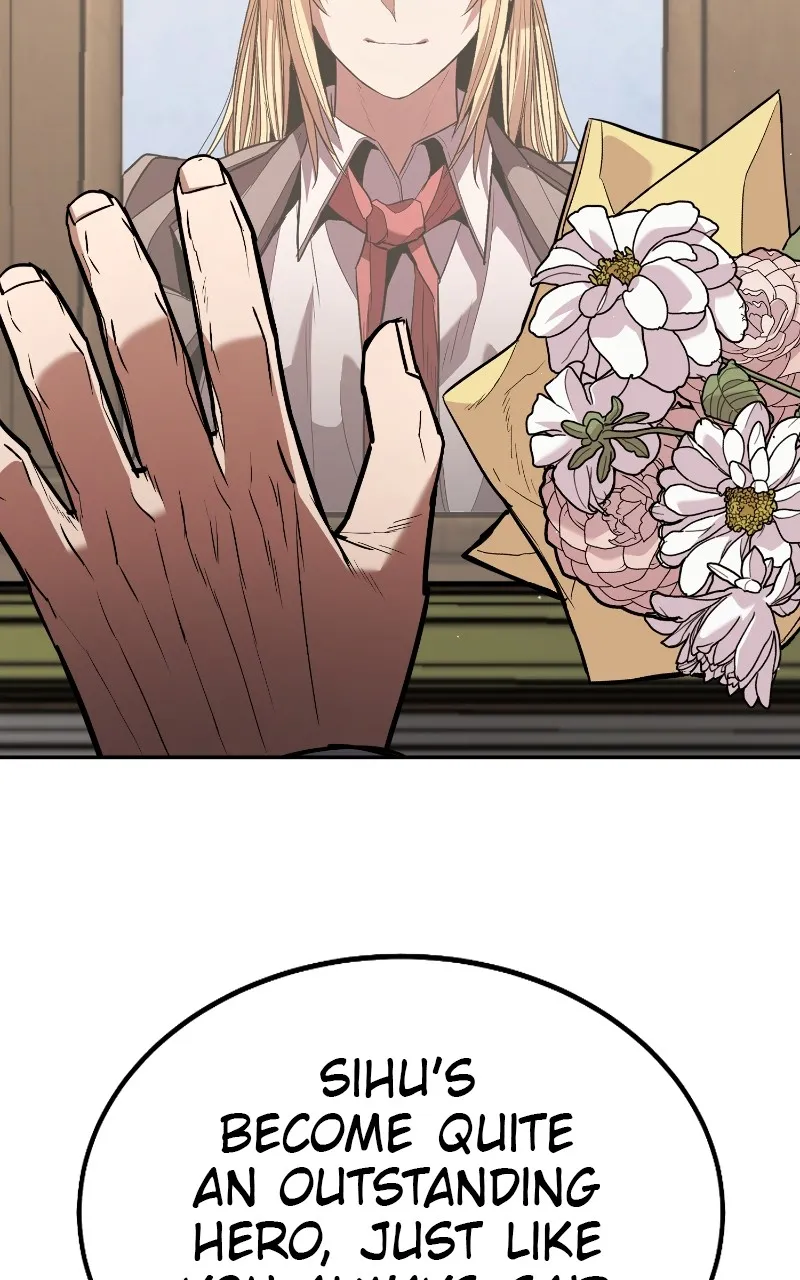 The Exiled Hero Chapter 29 page 92 - 