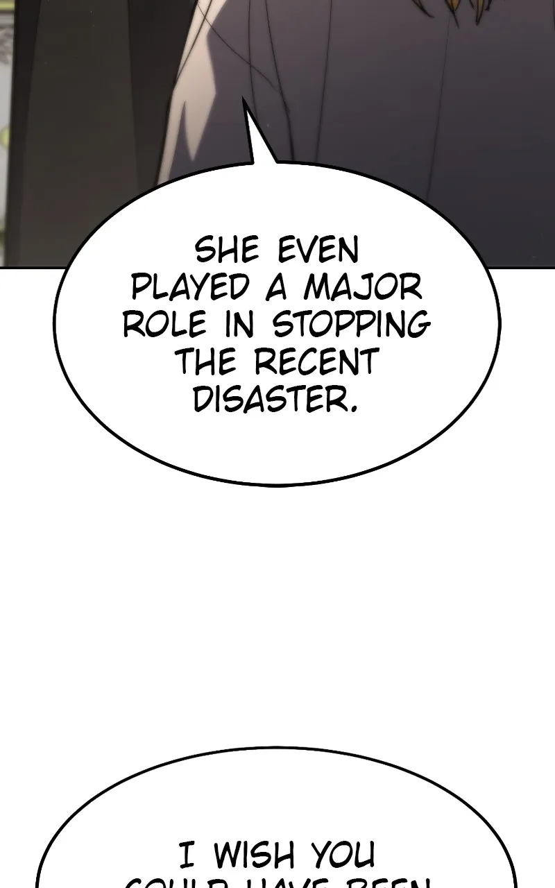 The Exiled Hero Chapter 29 page 94 - 