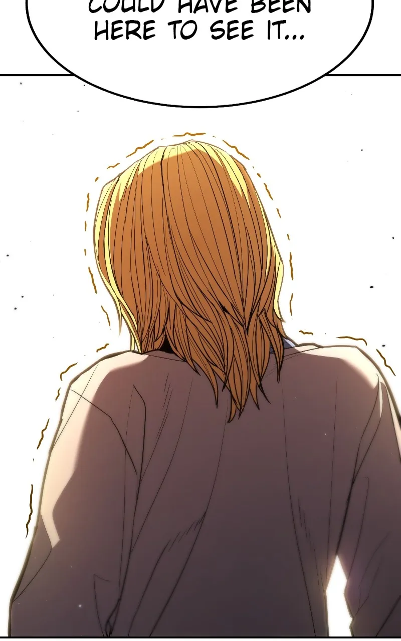 The Exiled Hero Chapter 29 page 95 - 