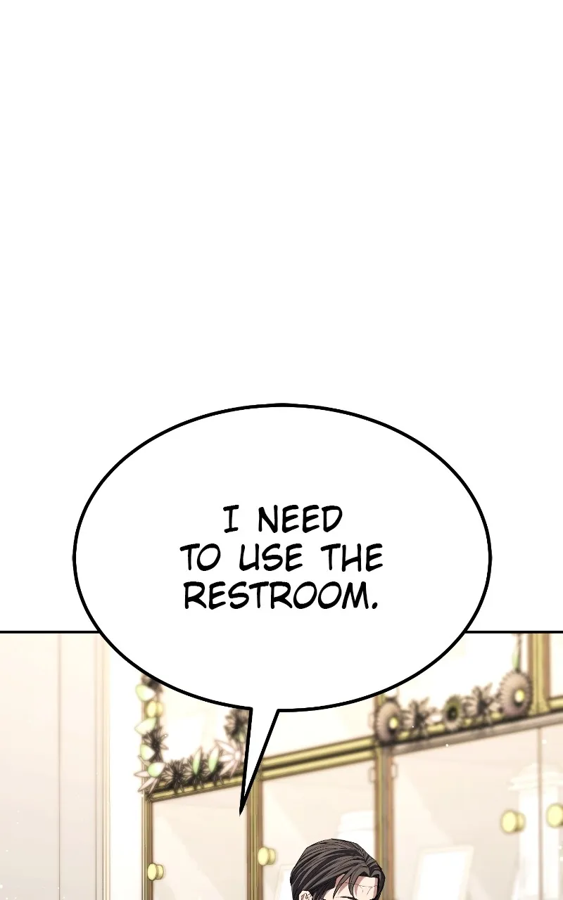 The Exiled Hero Chapter 29 page 96 - 