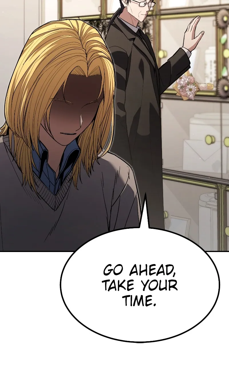 The Exiled Hero Chapter 29 page 97 - 