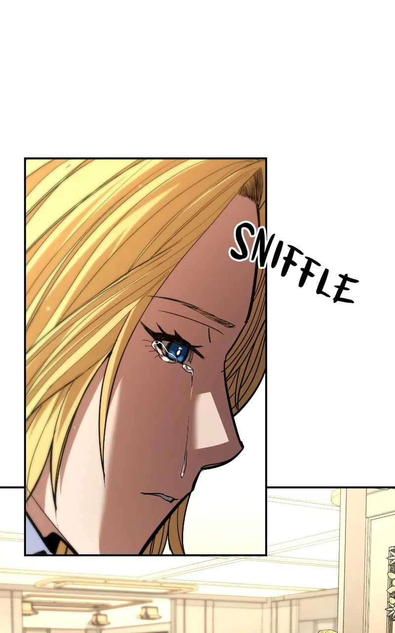 The Exiled Hero Chapter 29 page 98 - 