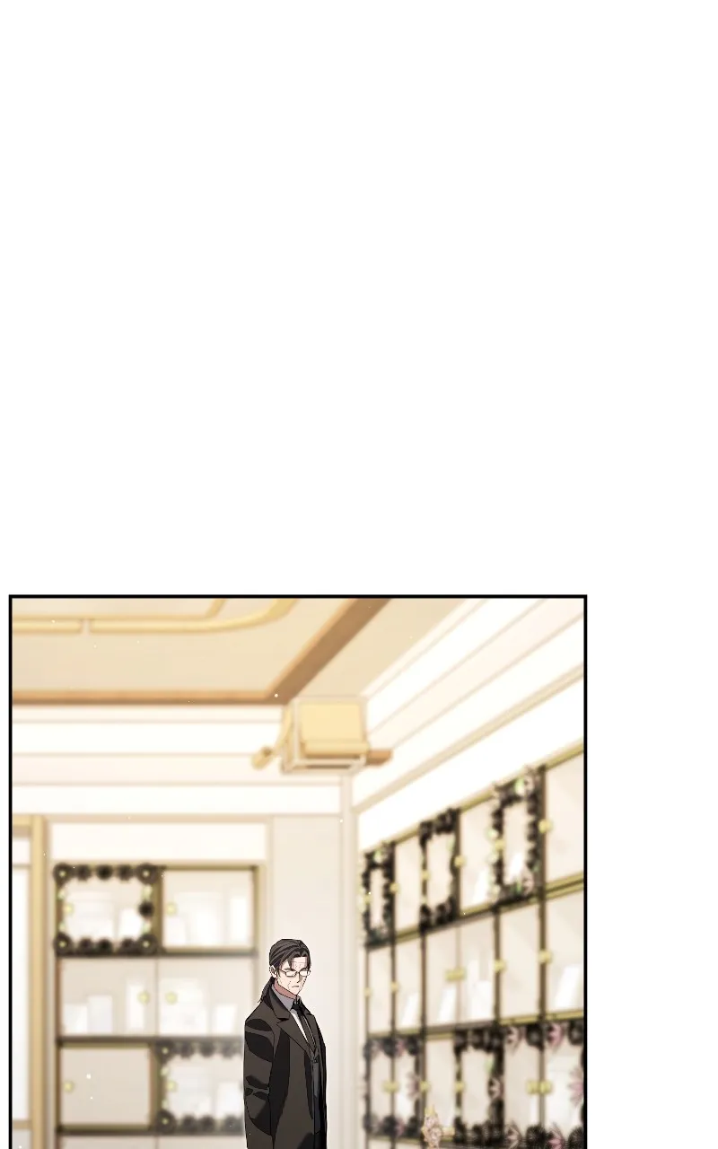 The Exiled Hero Chapter 29 page 100 - 
