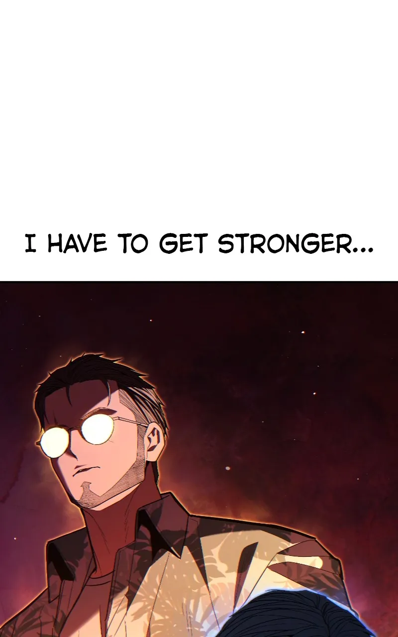 The Exiled Hero Chapter 30 page 1 - 