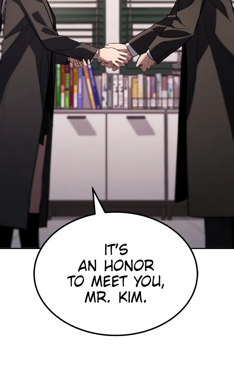 The Exiled Hero Chapter 30 page 101 - 