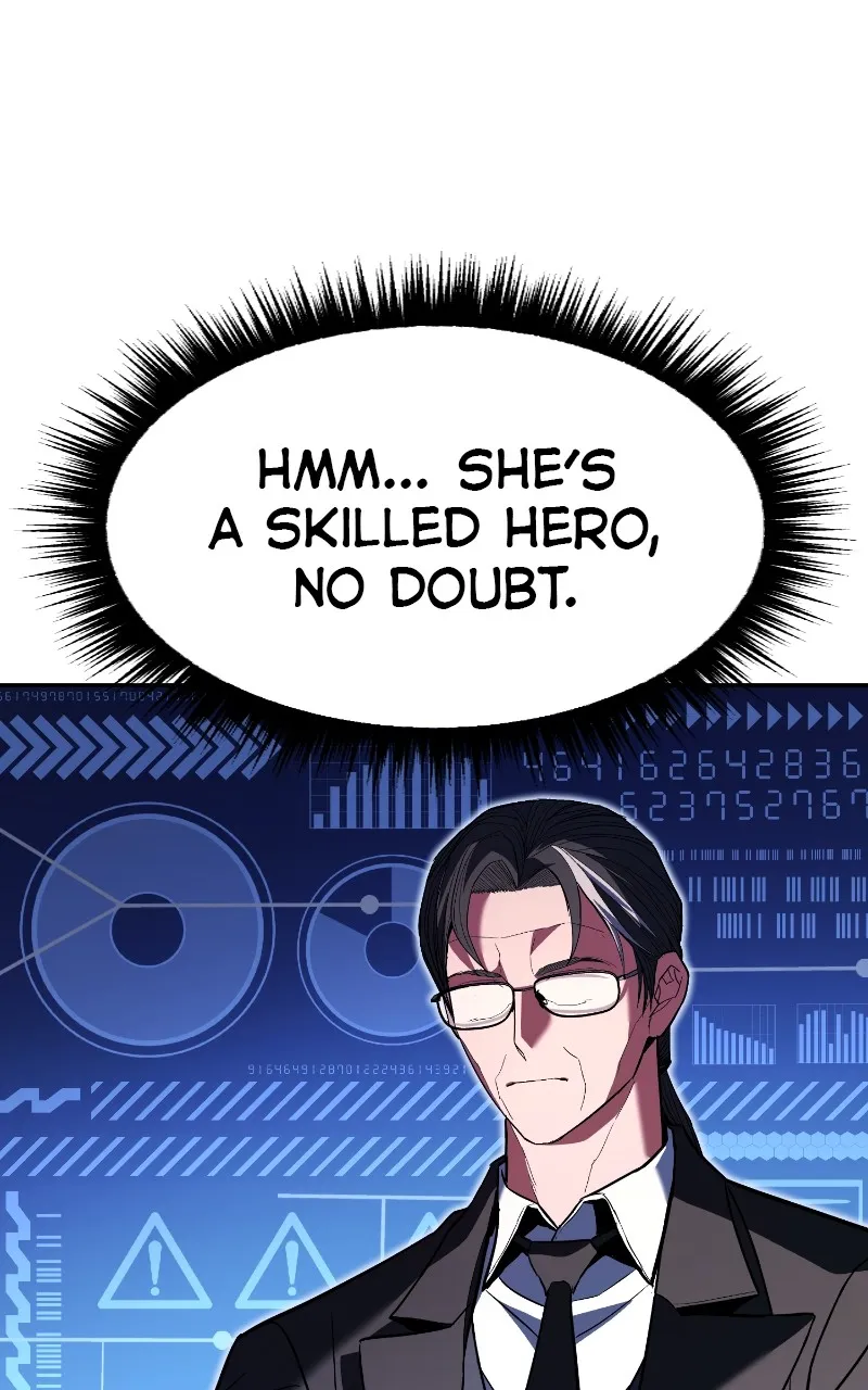 The Exiled Hero Chapter 30 page 102 - 