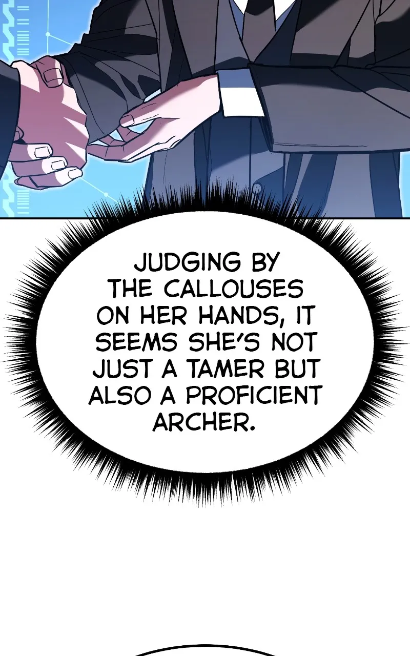 The Exiled Hero Chapter 30 page 103 - 