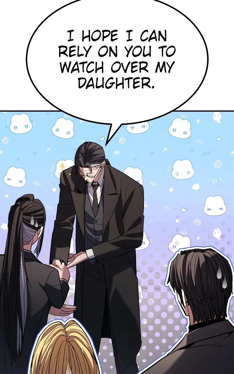 The Exiled Hero Chapter 30 page 104 - 