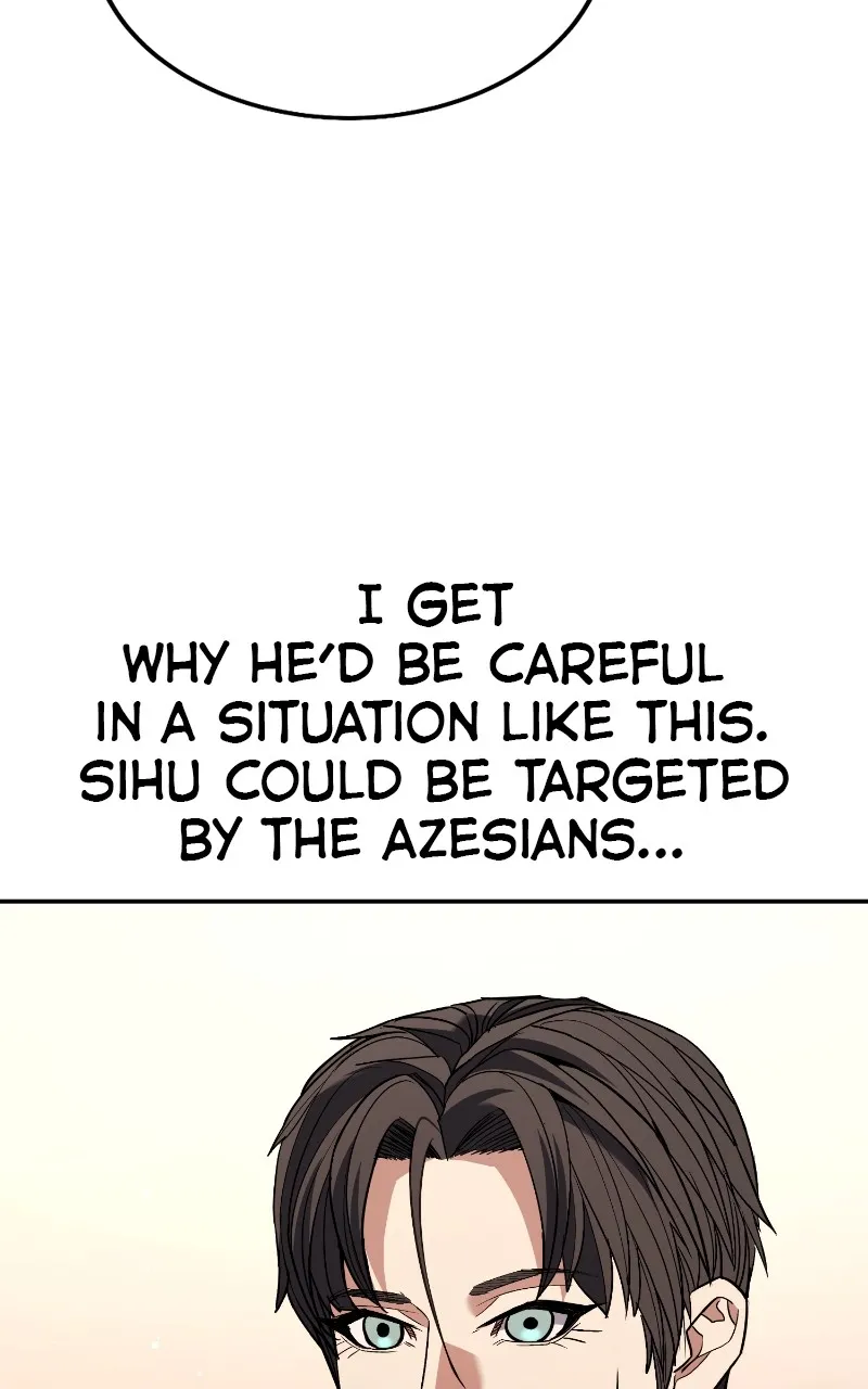 The Exiled Hero Chapter 30 page 106 - 