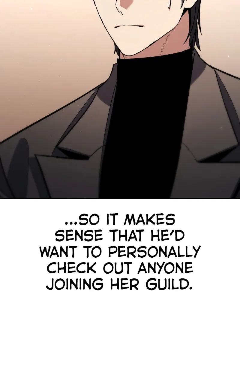 The Exiled Hero Chapter 30 page 107 - 