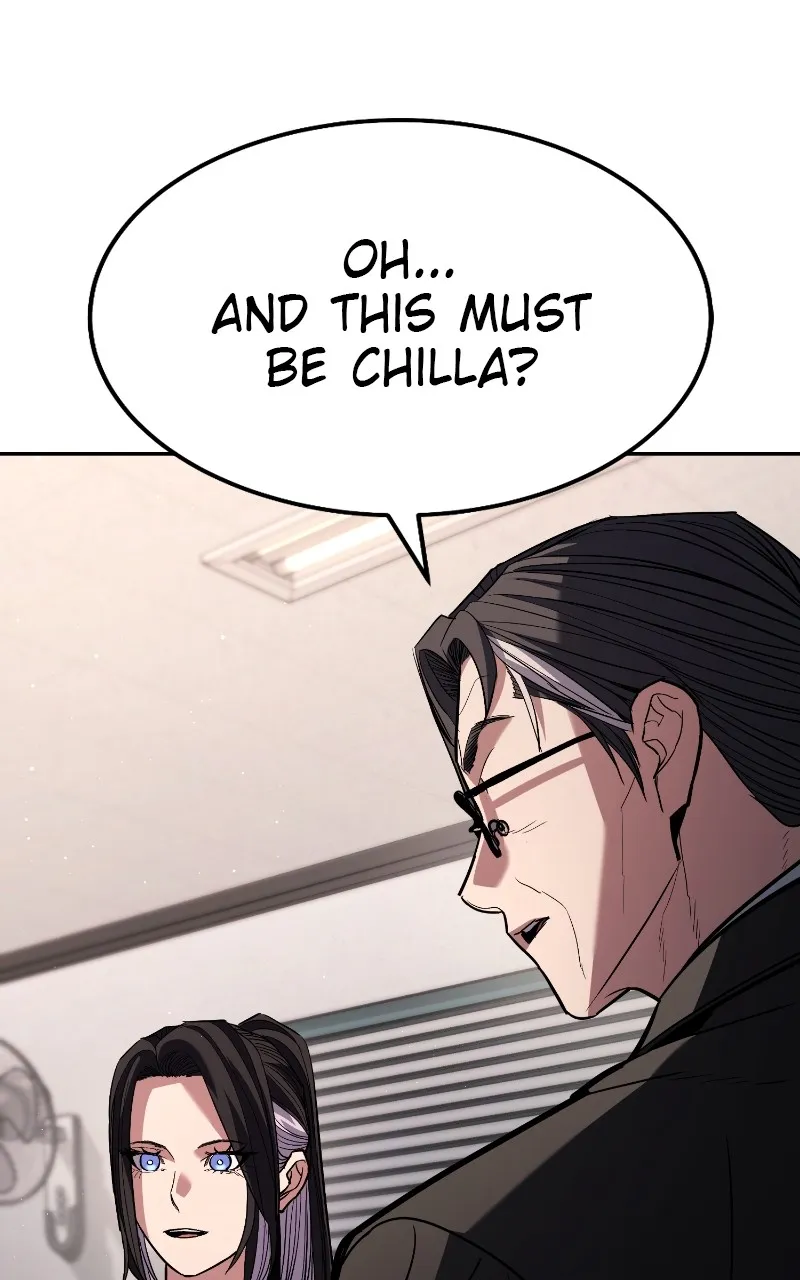 The Exiled Hero Chapter 30 page 108 - 