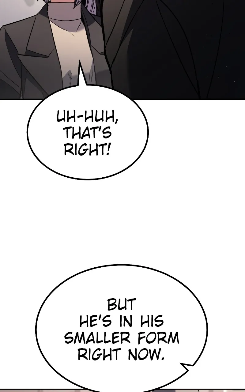 The Exiled Hero Chapter 30 page 109 - 