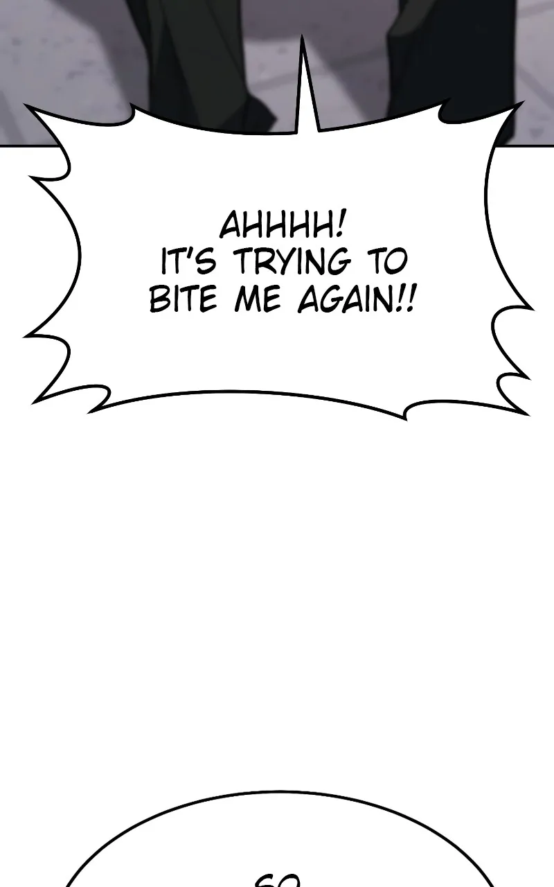 The Exiled Hero Chapter 30 page 111 - 