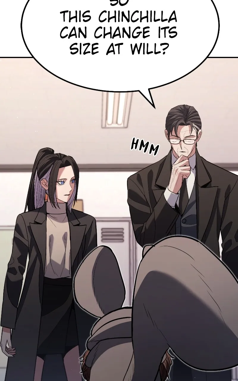 The Exiled Hero Chapter 30 page 112 - 