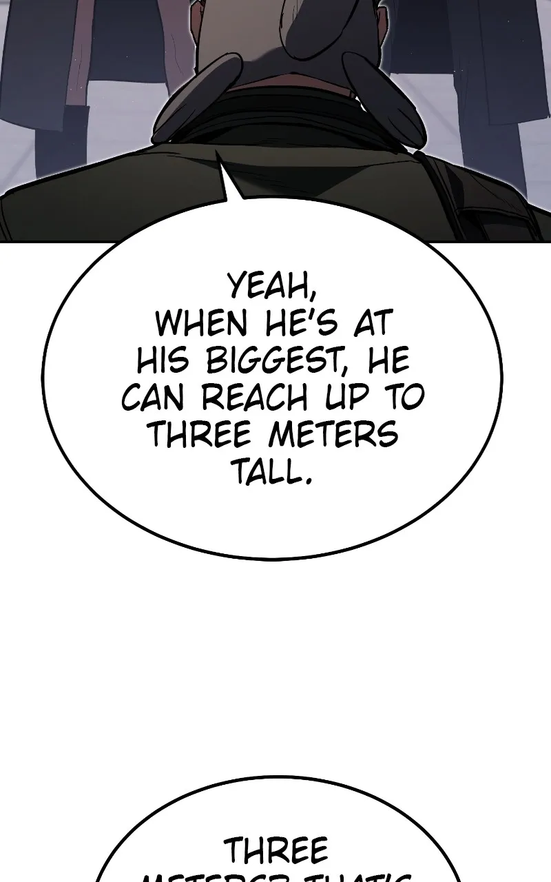 The Exiled Hero Chapter 30 page 113 - 