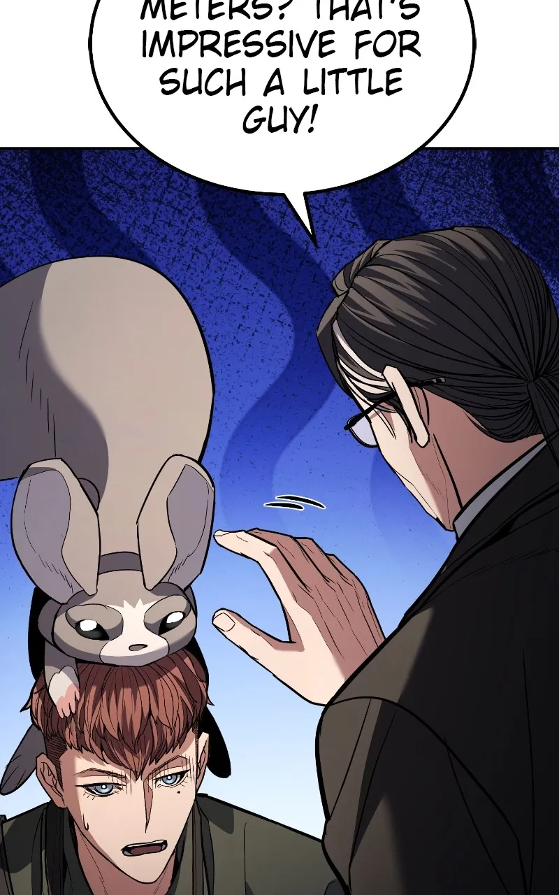 The Exiled Hero Chapter 30 page 114 - 