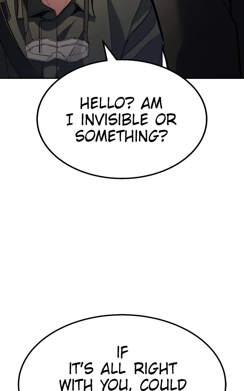 The Exiled Hero Chapter 30 page 115 - 