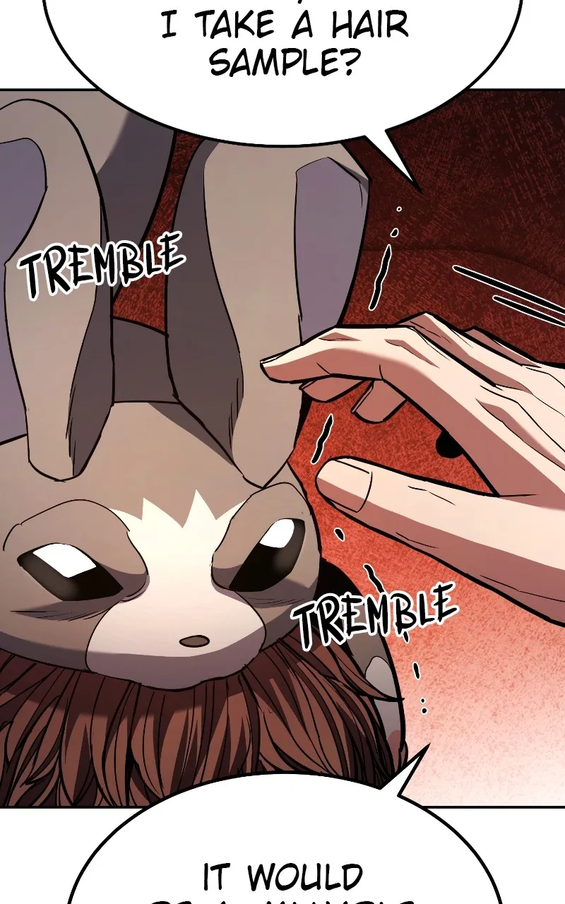 The Exiled Hero Chapter 30 page 116 - 