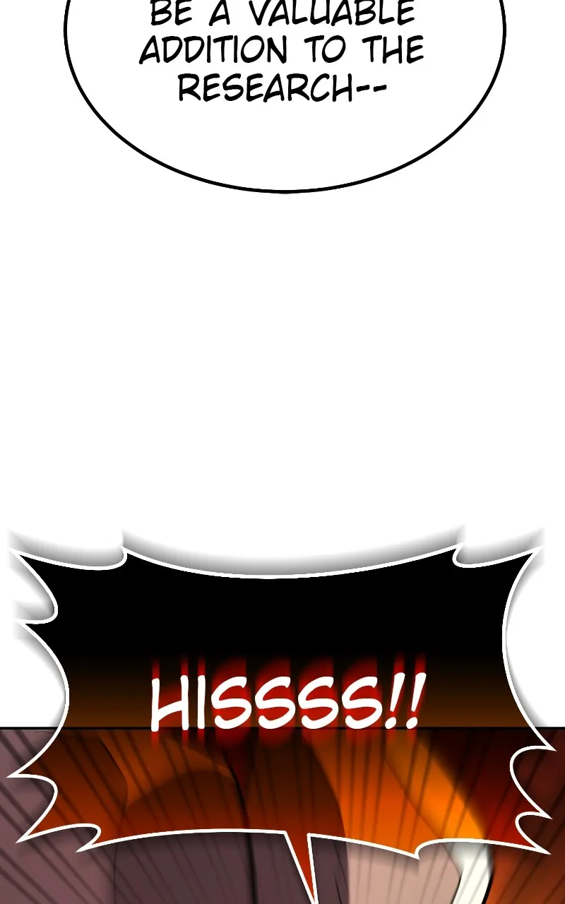 The Exiled Hero Chapter 30 page 117 - 