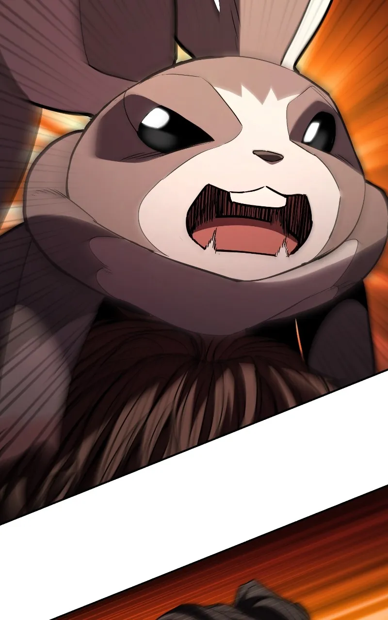 The Exiled Hero Chapter 30 page 118 - 