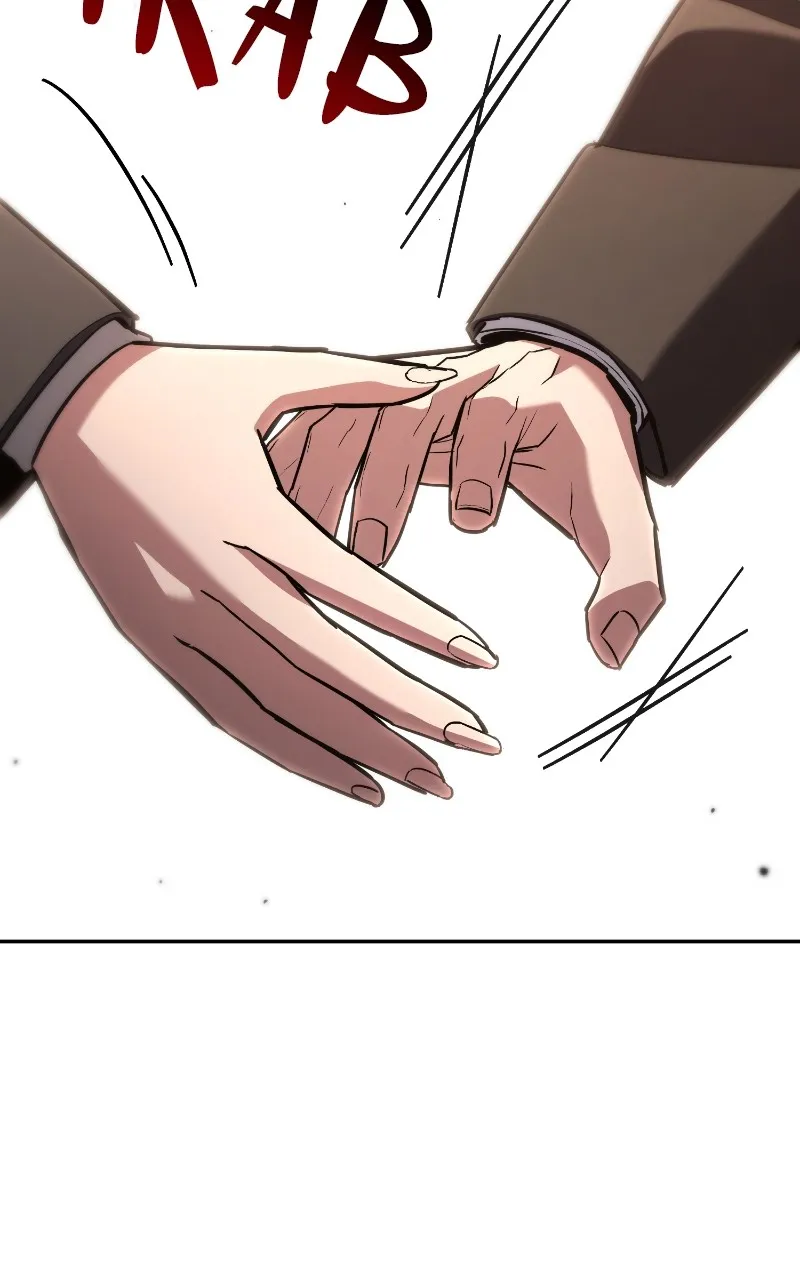 The Exiled Hero Chapter 30 page 121 - 