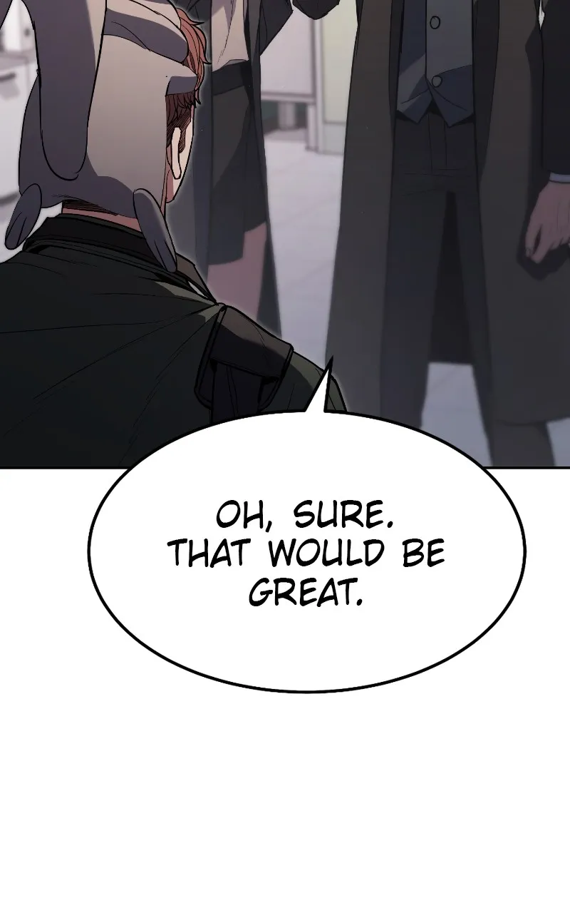 The Exiled Hero Chapter 30 page 123 - 