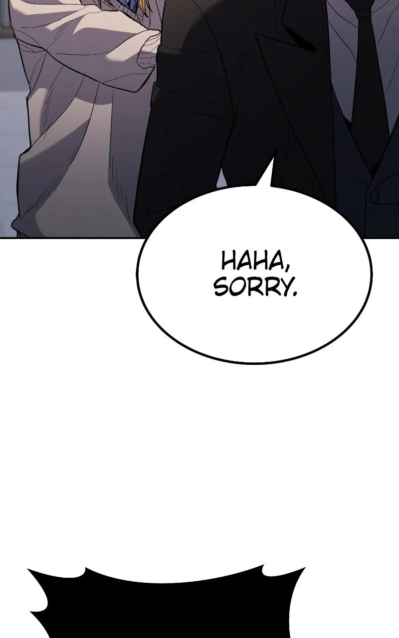 The Exiled Hero Chapter 30 page 125 - 