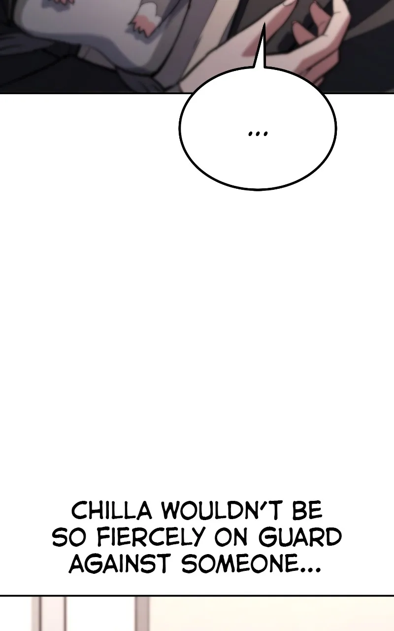 The Exiled Hero Chapter 30 page 127 - 