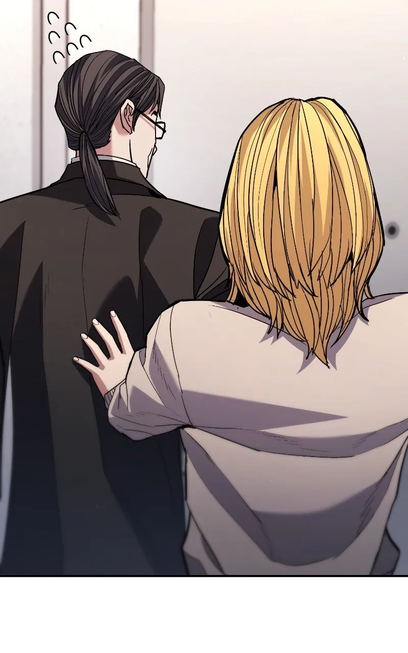 The Exiled Hero Chapter 30 page 128 - 